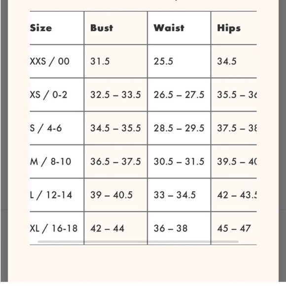 Tommy Bahama Skort, Aubrey IslandZone Skort, Black, Medium - Picture 8 of 11